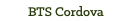 BTS Cordova