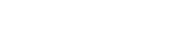 Resources